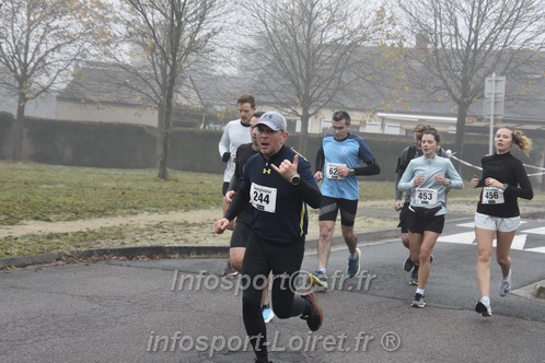 La Fleuryssoise2025/FLEURY2025_06543.JPG